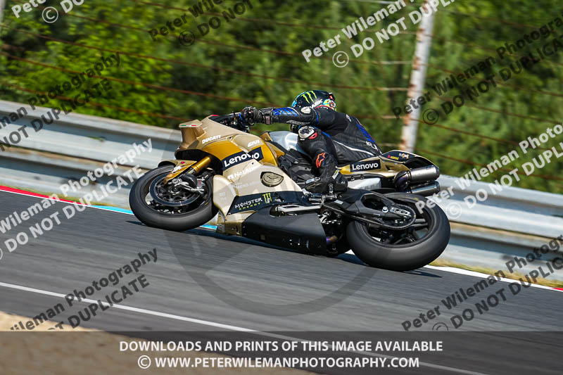 Slovakia Ring;event digital images;motorbikes;no limits;peter wileman photography;trackday;trackday digital images